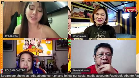 rob guinto sex scandal